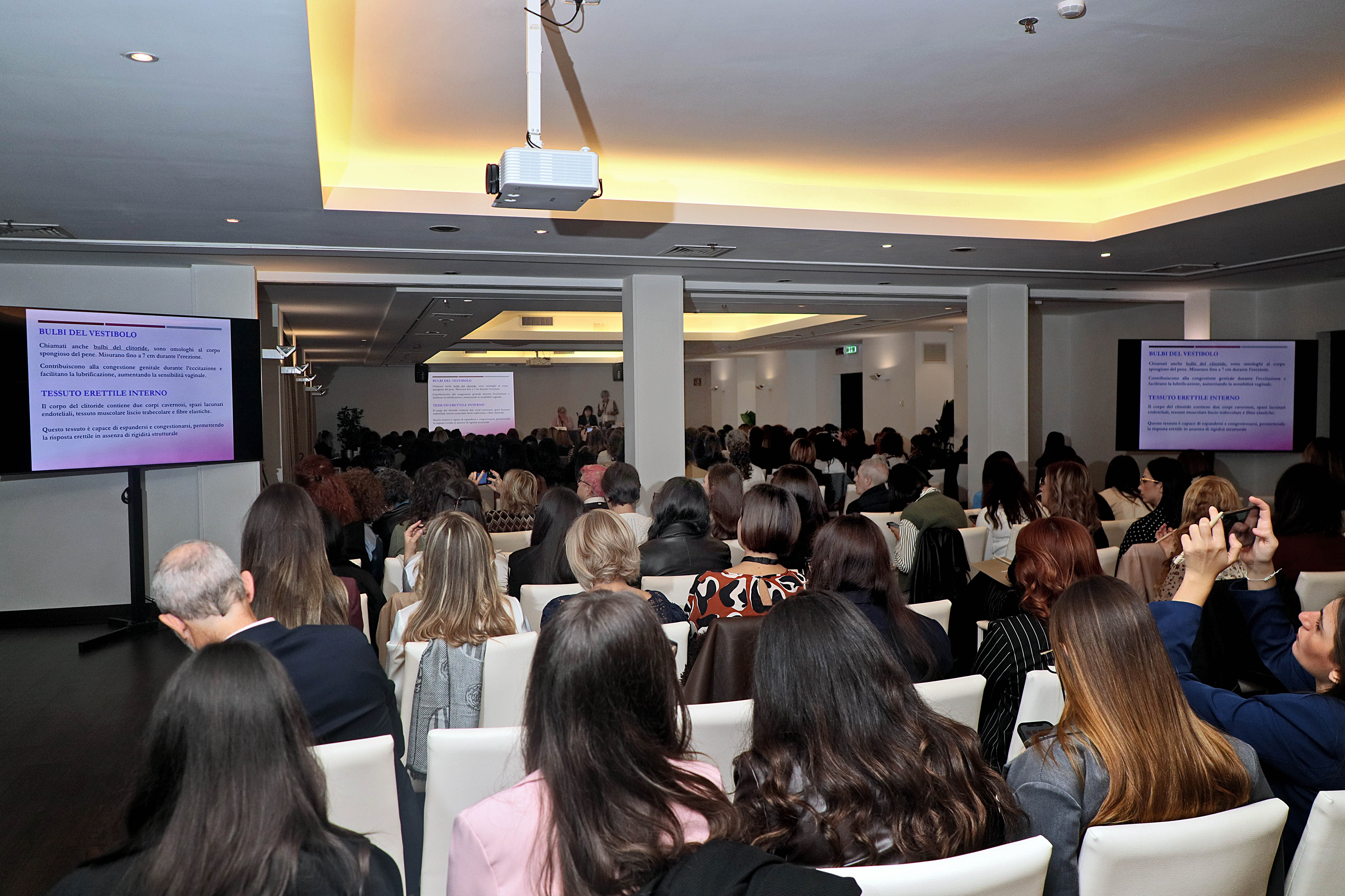 AIO_Congresso_18-10-2025 0110.jpg